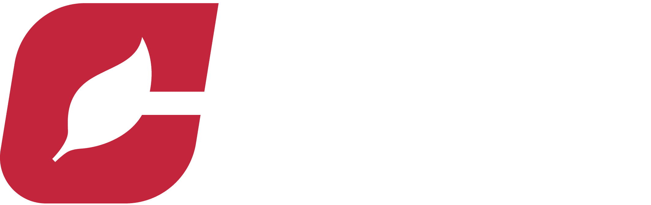Crete United logo