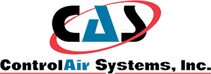 ControlAir Systems logo
