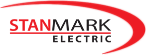 Stanmark Electric logo