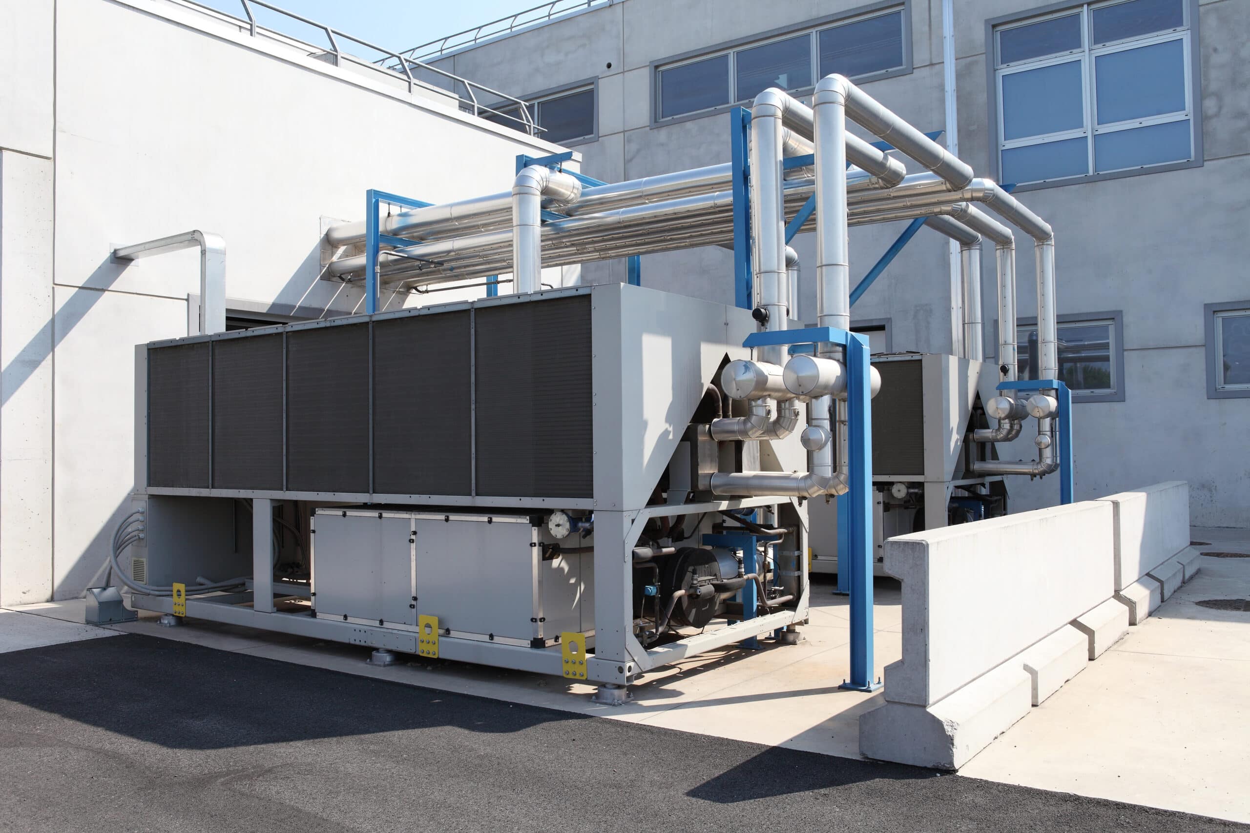 CATALYST CASE STUDY