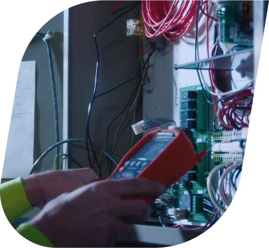 Building Service Maintenance Agreements Crete United building-service-maintenance-agreements-crete-united