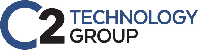 C2 Technology Group logo
