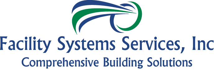 Facility Systems Services logo
