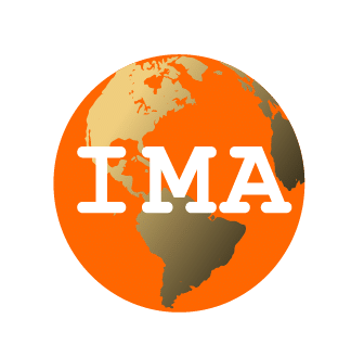 Industrial Maintenance & Automation logo