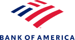 bank-of-america-logo-1x
