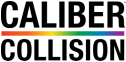 caliber-collision-logo-1x