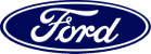 ford-logo-1x
