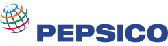 pepsico-logo-1x