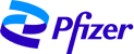 pfizer-logo-1x