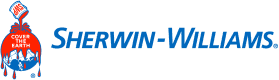 sherwin-williams-logo-1x