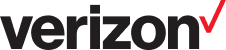 verizon-logo-1x