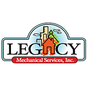 Legacy Mechanical Services