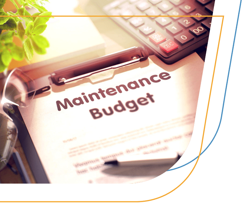 Building Maintenance Budget Plan: A Quick Guide