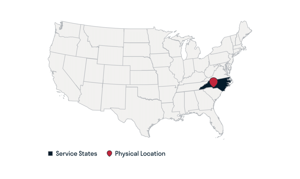 Facility Systems Services Crete United