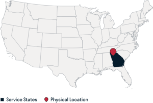 Legacy Mechanical SERVICES - Crete United