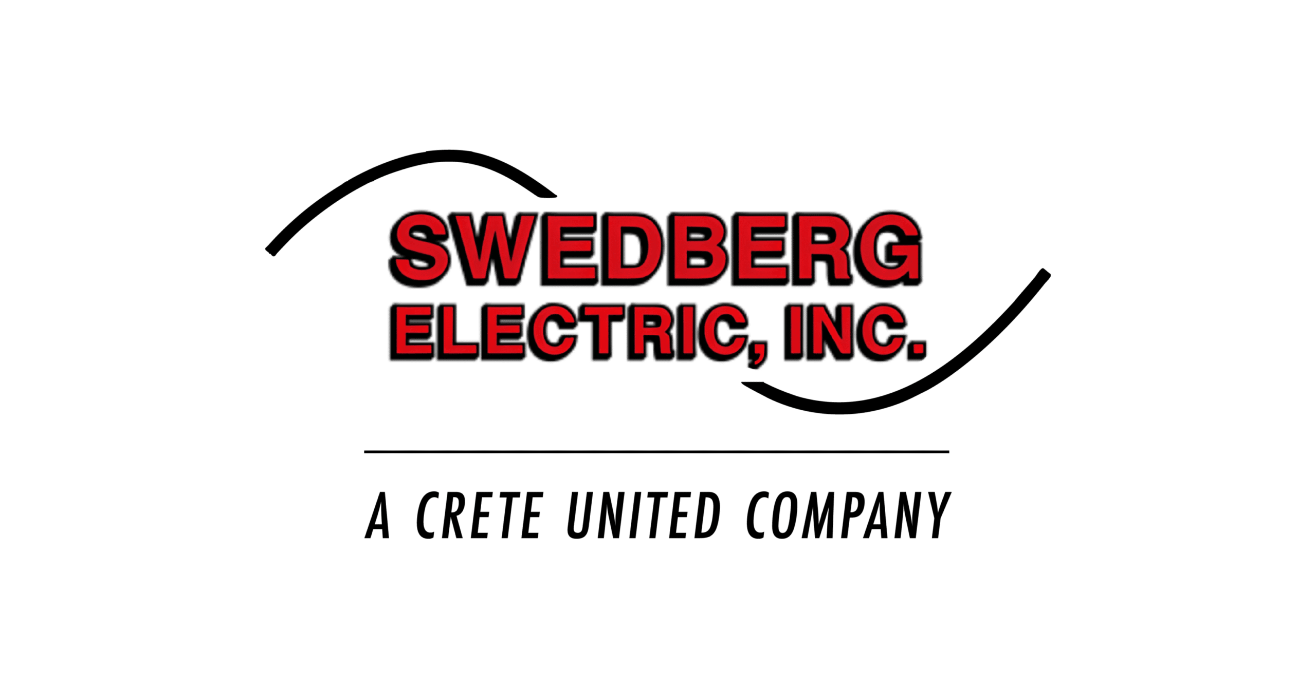 Crete United Enhances Services in Illinois with the Addition of Swedberg Electric