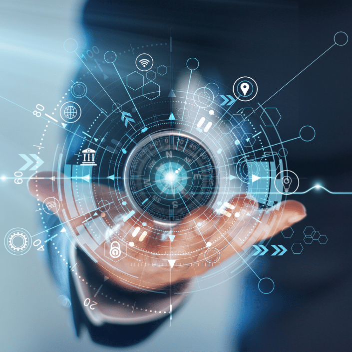 FACILITY LIFE CYCLE ROADMAP: YOUR COMPASS TO TRUE NORTH