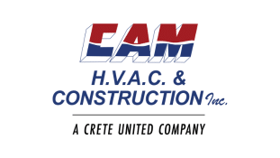 CAM H.V.A.C. & Construction Joins Crete United as First Rhode Island-Based Partner