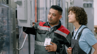 Unlock Total Building Control with Open-Source Automation