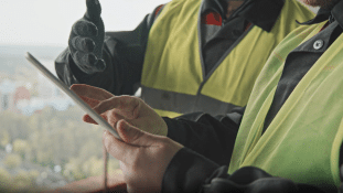 Energy Audit vs. Engineering Assessment: What’s the Difference and Why It Matters