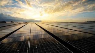 Is Your Facility Leaving Energy Savings on the Table?
