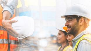 The Message Hasn’t Changed, But How We Deliver It Must