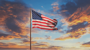 From Coast Guard Service to a Career in the Skilled Trades