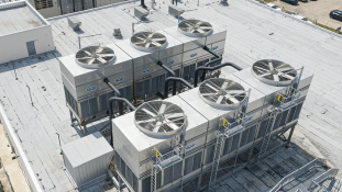 The Future of Building Health Is Proactive, Not Reactive